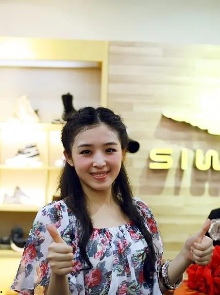张含韵郭麒麟最新爆料,幕后故事引热议  第3张