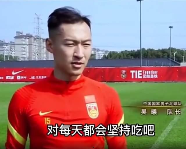 董翔爆料孟祥宇视频大全,揭秘背后惊人内幕 第2张 董翔爆料孟祥宇视频大全,揭秘背后惊人内幕 第2张