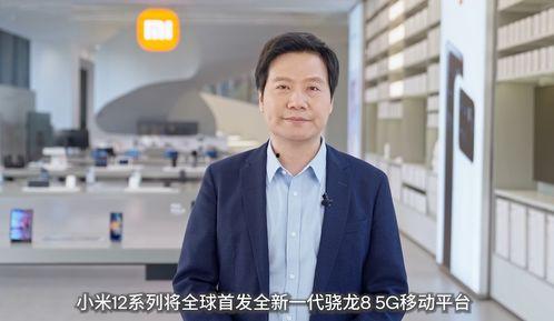 董翔爆料孟祥宇视频大全,揭秘背后惊人内幕 第3张 董翔爆料孟祥宇视频大全,揭秘背后惊人内幕 第3张