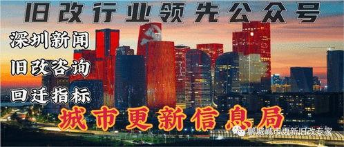 新城最新爆料消息视频 第2张 新城最新爆料消息视频 第2张