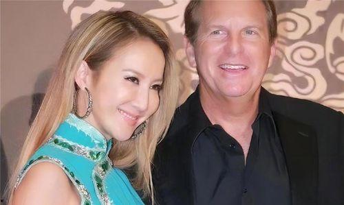 李玟二姐老公爆料视频播放,揭秘李玟家庭内幕