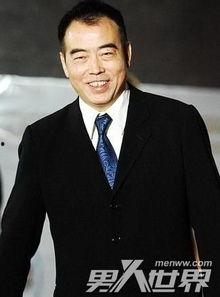 陈凯歌妻子爆料视频,视频曝光夫妻关系真相