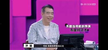 陈凯歌妻子爆料视频,视频曝光夫妻关系真相 第2张 陈凯歌妻子爆料视频,视频曝光夫妻关系真相 第2张