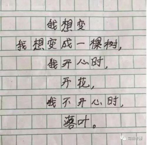 小学生最新爆料文案简短 第2张 小学生最新爆料文案简短 第2张