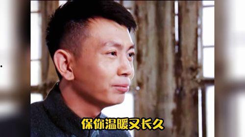 爆料版搞笑配音视频,揭秘搞笑配音视频背后的秘密 第2张 爆料版搞笑配音视频,揭秘搞笑配音视频背后的秘密 第2张