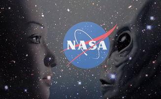 宇宙最新爆料新闻网,揭秘宇宙奥秘，探索未知领域  第3张