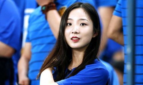 国安女记者爆料视频大全,揭秘事件背后真相 第2张 国安女记者爆料视频大全,揭秘事件背后真相 第2张