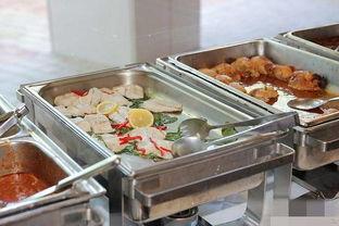 国足伙食官方爆料视频,官方爆料视频展现五星红旗下的美味与力量 第2张 国足伙食官方爆料视频,官方爆料视频展现五星红旗下的美味与力量 第2张