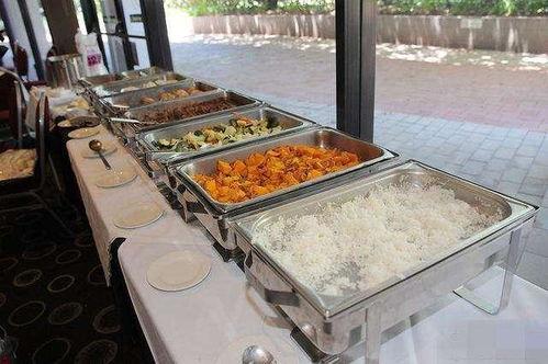 国足伙食官方爆料视频,官方爆料视频展现五星红旗下的美味与力量 第3张 国足伙食官方爆料视频,官方爆料视频展现五星红旗下的美味与力量 第3张