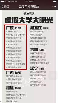 校园最新事件爆料新闻报道,揭秘最新事件背后真相