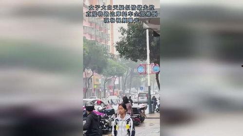 爆料视频摩托车大全,爆款视频带你领略各式摩托风采 第2张 爆料视频摩托车大全,爆款视频带你领略各式摩托风采 第2张