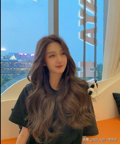 金美娜自己爆料的视频在线观看,背后故事与心路历程