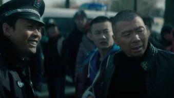 碟仙2015在线观看,惊悚悬疑，揭秘灵异事件的真相