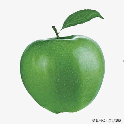 女子高在线观看,揭秘校园青春的甜蜜与挑战  第2张