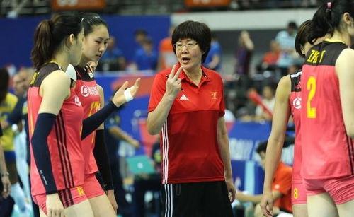 女子高在线观看,揭秘校园青春的甜蜜与挑战  第3张