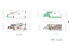 绵阳状元府邸最新爆料,揭秘高端豪宅背后的奢华与传奇  第2张