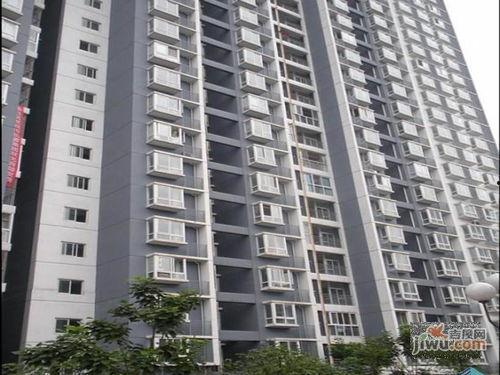 绵阳状元府邸最新爆料,揭秘高端豪宅背后的奢华与传奇  第3张