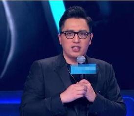 周志刚导演爆料视频,独家爆料视频背后的故事  第2张