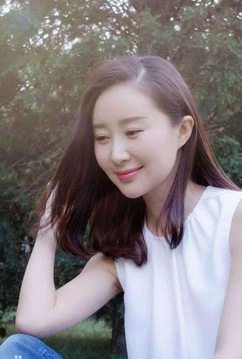 舒畅资源爆料视频,揭秘幕后精彩瞬间 第1张 舒畅资源爆料视频,揭秘幕后精彩瞬间 第1张