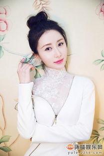 舒畅资源爆料视频,揭秘幕后精彩瞬间 第2张 舒畅资源爆料视频,揭秘幕后精彩瞬间 第2张