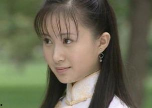 舒畅资源爆料视频,揭秘幕后精彩瞬间 第3张 舒畅资源爆料视频,揭秘幕后精彩瞬间 第3张