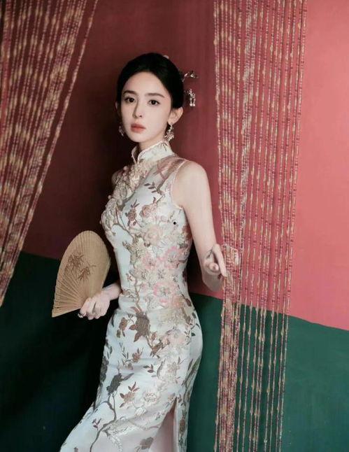 娱乐圈爆料古力娜扎,揭秘明星背后的故事  第3张