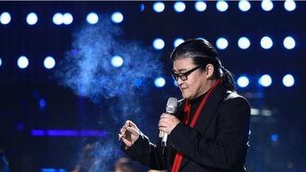 李琦爆料刘欢视频,娱乐圈风云再起  第3张