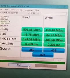光威最新爆料图片,前沿科技新品亮相，引领行业新潮流  第2张