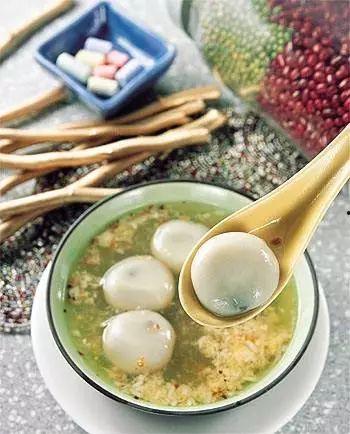 汤圆最新爆料图片大全,高清图片大揭秘！  第2张