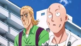 吃瓜暗尊大结局免费看,大结局揭秘，免费畅读尽享悬疑巅峰  第1张