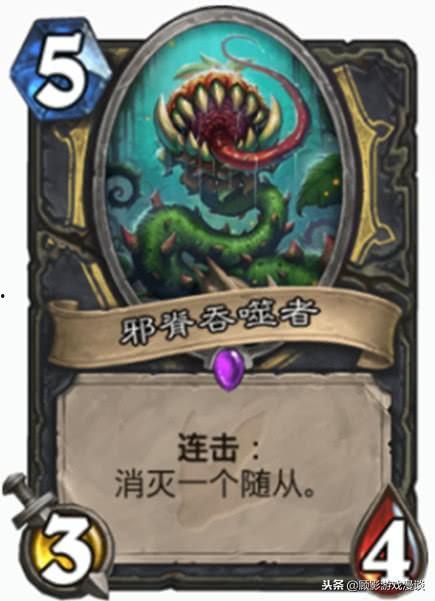 吃瓜暗尊大结局免费看,大结局揭秘，免费畅读尽享悬疑巅峰  第3张