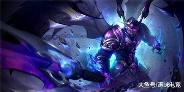 吕布爆料最新消息是什么,最新军事动态揭秘  第1张