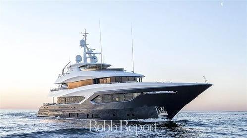 最新爆料游艇视频播放网站,独家爆料带你领略奢华海上游  第1张