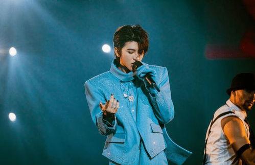 蔡徐坤最新爆料新闻内容,揭秘背后不为人知的真实故事 第3张 蔡徐坤最新爆料新闻内容,揭秘背后不为人知的真实故事 第3张