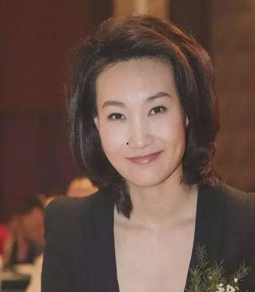 李梓萌最新爆料