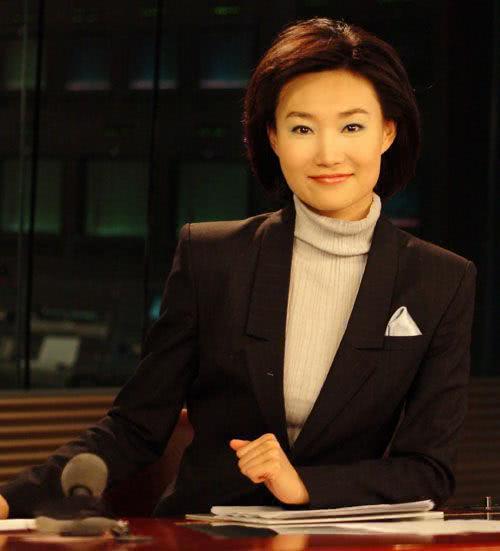 李梓萌最新爆料 第2张 李梓萌最新爆料 第2张