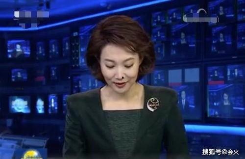 李梓萌最新爆料 第3张 李梓萌最新爆料 第3张