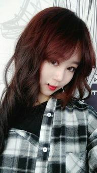 戚薇爆料视频合集在线观看,揭秘明星幕后故事