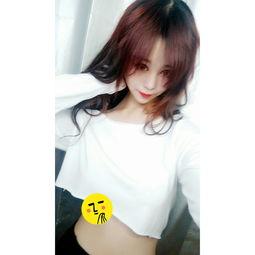 戚薇爆料视频合集在线观看,揭秘明星幕后故事 第2张 戚薇爆料视频合集在线观看,揭秘明星幕后故事 第2张