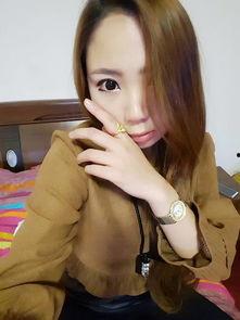 戚薇爆料视频合集在线观看,揭秘明星幕后故事 第3张 戚薇爆料视频合集在线观看,揭秘明星幕后故事 第3张