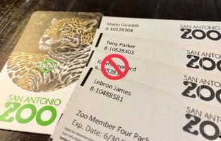 小卡最新爆料,揭秘娱乐圈最新动态与幕后故事