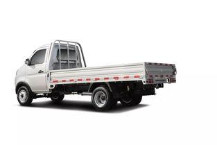 小卡最新爆料,揭秘娱乐圈最新动态与幕后故事  第2张