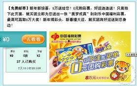 小卡最新爆料,揭秘娱乐圈最新动态与幕后故事  第3张