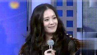 娱乐明星每日爆料最新  第3张