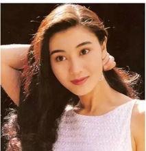 李嘉欣爆料小小莎视频,真相背后引人深思