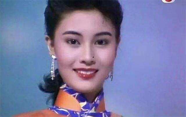 李嘉欣爆料小小莎视频,真相背后引人深思  第3张