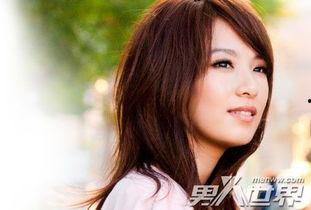 hebe最新爆料  第2张