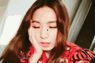 hebe最新爆料  第3张