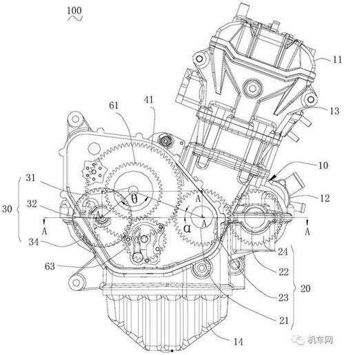 春风三缸675最新爆料,性能升级，售价揭晓，国产摩托新标杆！