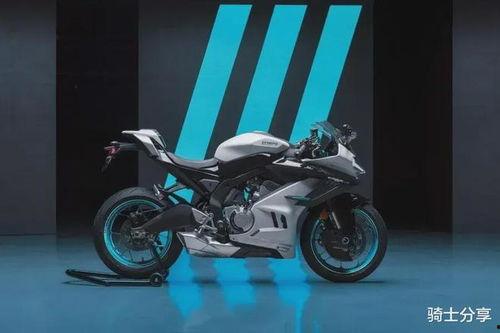 春风三缸675最新爆料,性能升级，售价揭晓，国产摩托新标杆！  第2张